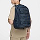 Рюкзак Nike FD7544-478