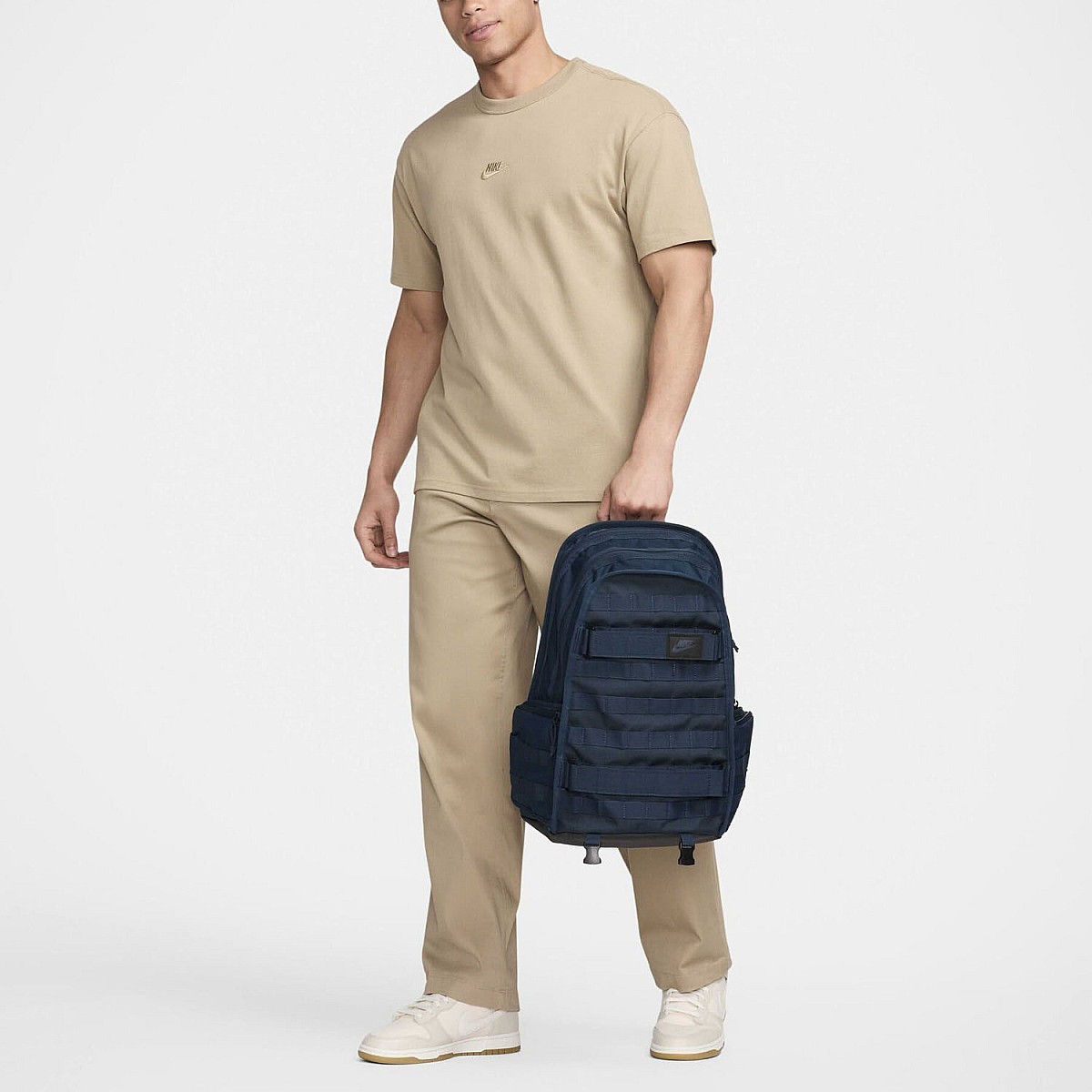 Рюкзак Nike FD7544-478