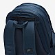 Рюкзак Nike FD7544-478