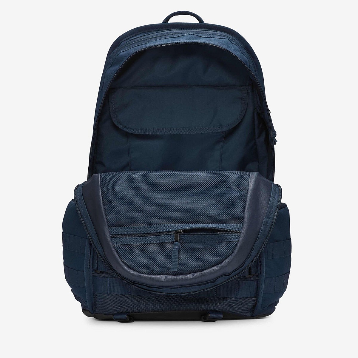 Рюкзак Nike FD7544-478