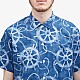 Рубашка POLO Ralph Lauren 710942683001