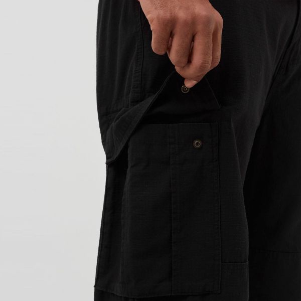 Брюки Dickies DK0A4X9XBLK1.