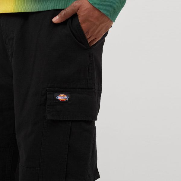 Штани Dickies DK0A4X9XBLK1.