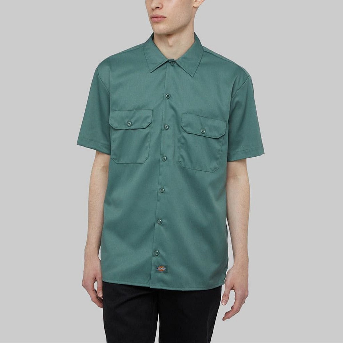 Сорочка Dickies DK0A4XK7H151