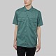 Сорочка Dickies DK0A4XK7H151