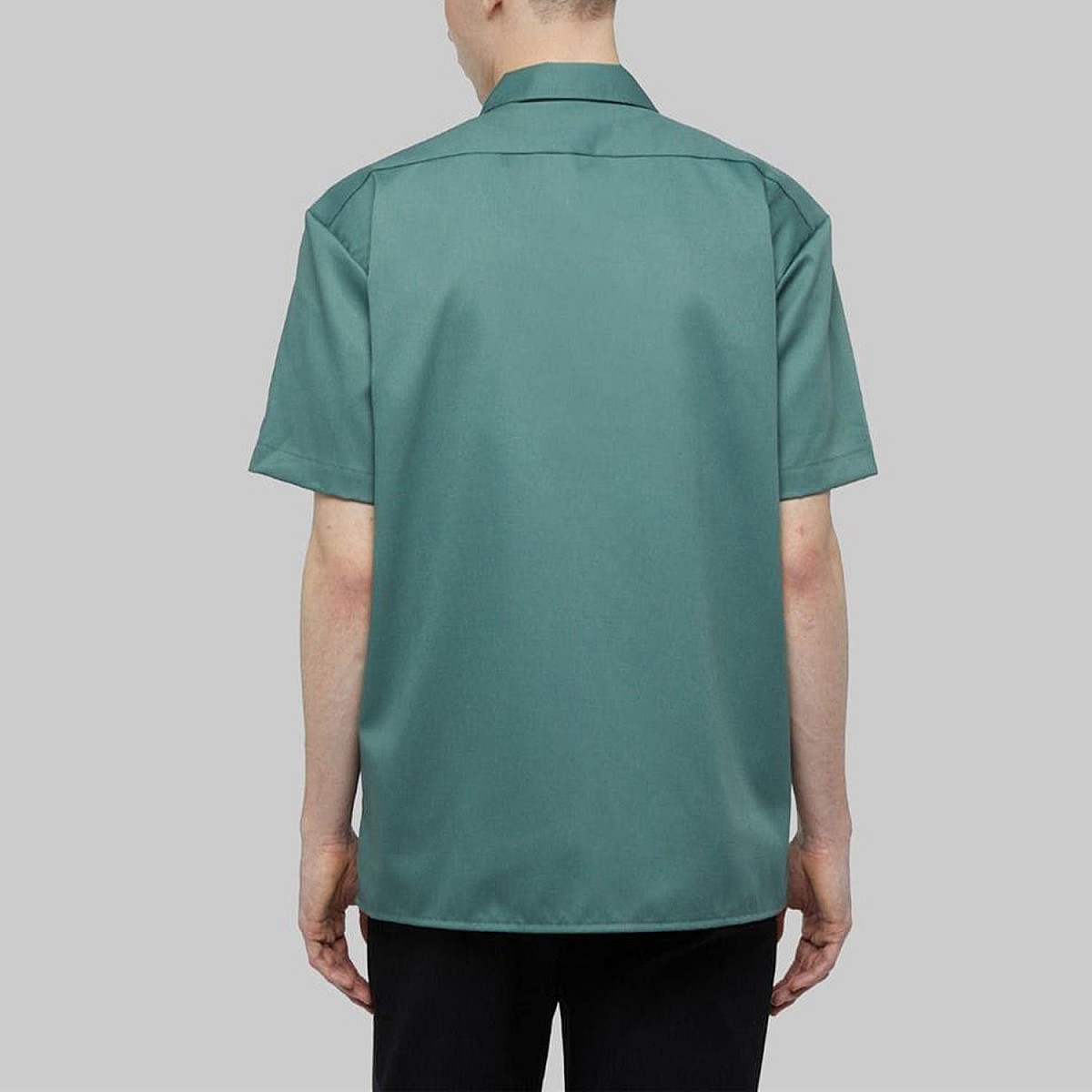 Сорочка Dickies DK0A4XK7H151