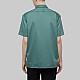 Сорочка Dickies DK0A4XK7H151