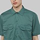 Сорочка Dickies DK0A4XK7H151
