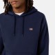 Худі Dickies DK0A4XCDNV01