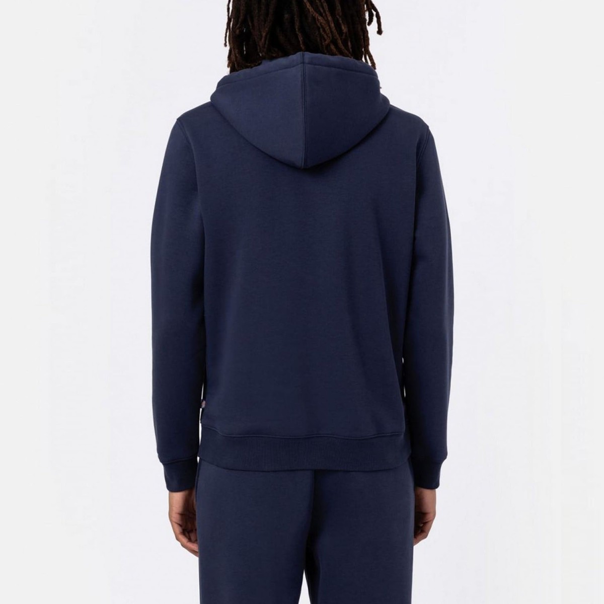 Худі Dickies DK0A4XCDNV01