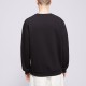 Світшот Dickies DK0A4XCEBLK1