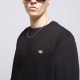 Світшот Dickies DK0A4XCEBLK1