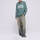 Світшот Dickies DK0A4XABJ951