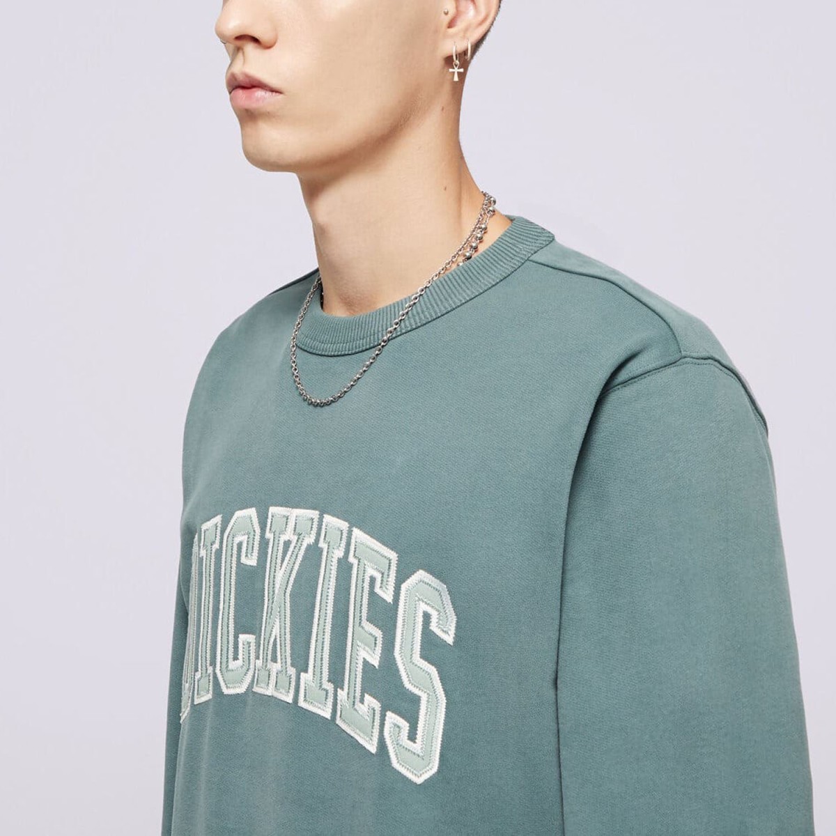 Світшот Dickies DK0A4XABJ951