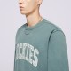 Світшот Dickies DK0A4XABJ951