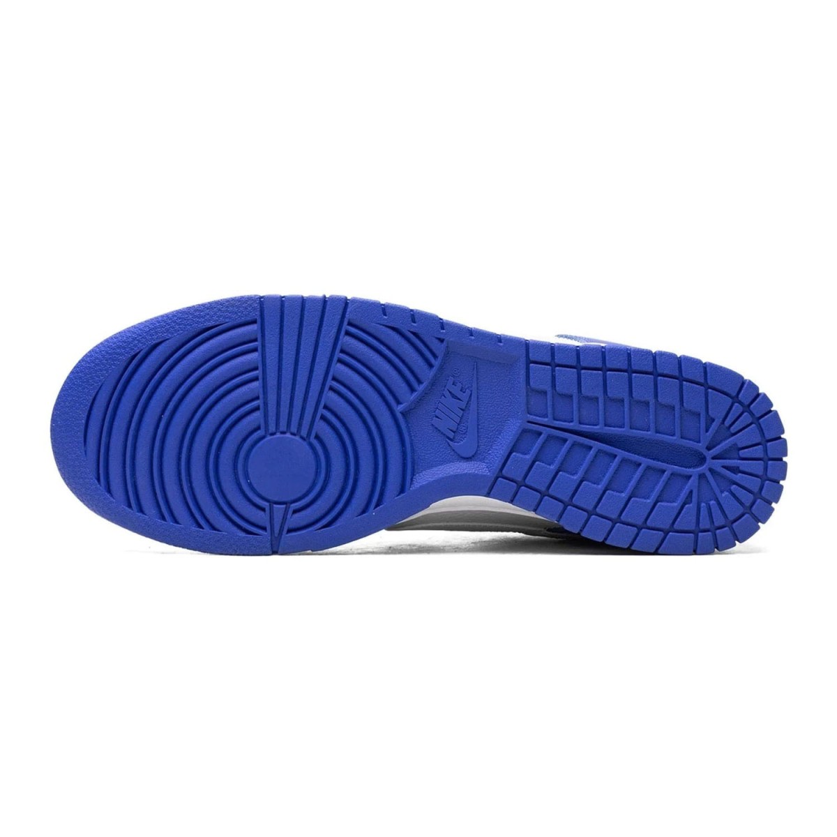 Кеды Nike Dunk Low FN3416 001