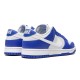 Кеды Nike Dunk Low FN3416 001