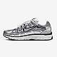 Кросівки Nike P-6000 CN0149 001