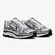Кросівки Nike P-6000 CN0149 001
