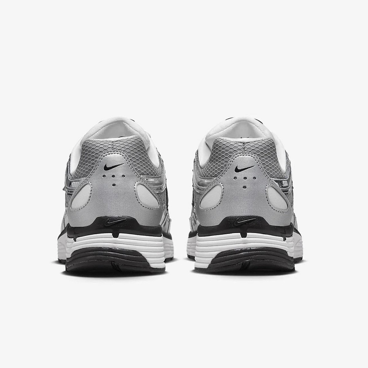 Кросівки Nike P-6000 CN0149 001