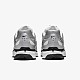 Кросівки Nike P-6000 CN0149 001