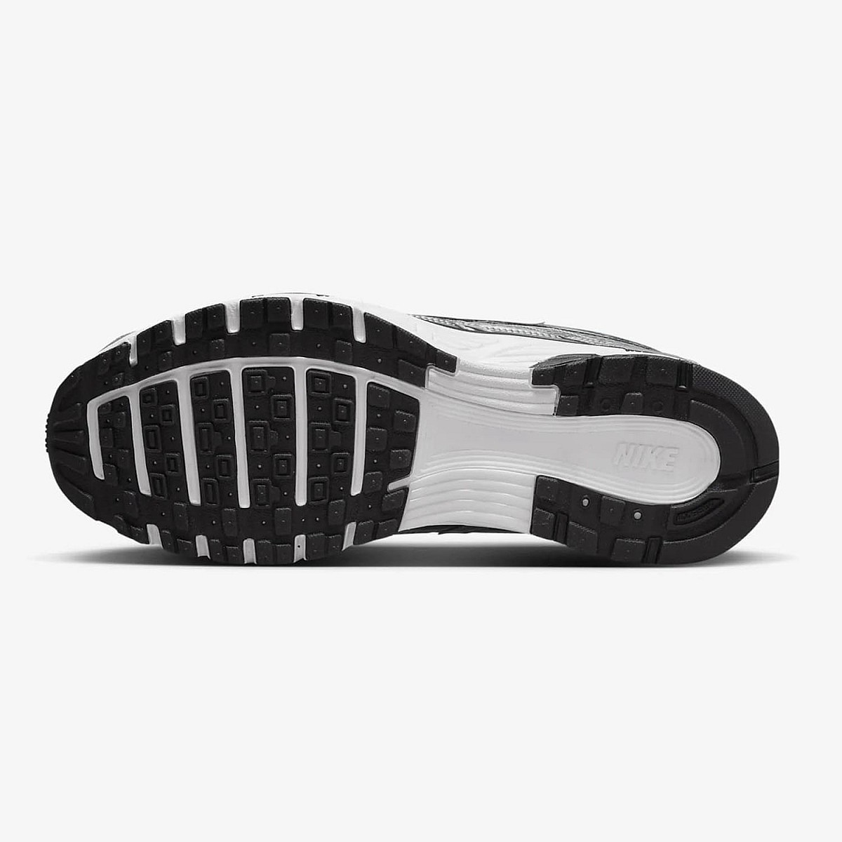 Кросівки Nike P-6000 CN0149 001