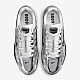 Кросівки Nike P-6000 CN0149 001