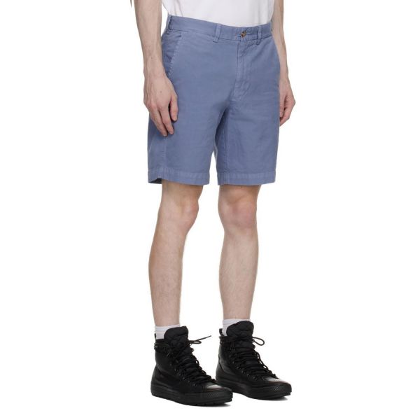 Шорты POLO Ralph Lauren 710909536003.