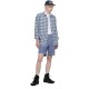 Шорти POLO Ralph Lauren 710909536003