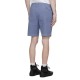Шорти POLO Ralph Lauren 710909536003