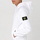 Худи Stone Island 811560820 V0001
