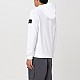 Худи Stone Island 811560820 V0001