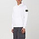 Худи Stone Island 811560820 V0001