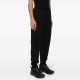 Спортивні штани Stone Island K1S156200644S0051 V0029