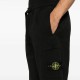 Спортивні штани Stone Island K1S156200644S0051 V0029