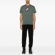 Спортивні штани Stone Island K1S156200644S0051 V0029