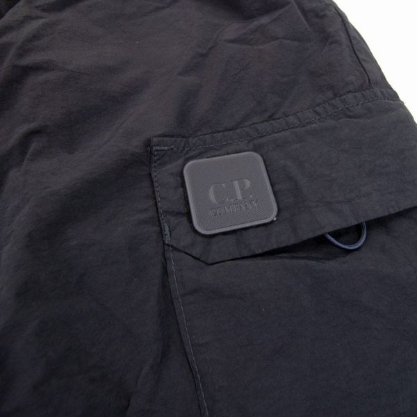 Штаны C.P Company 15CLPA034A 005991G 888.