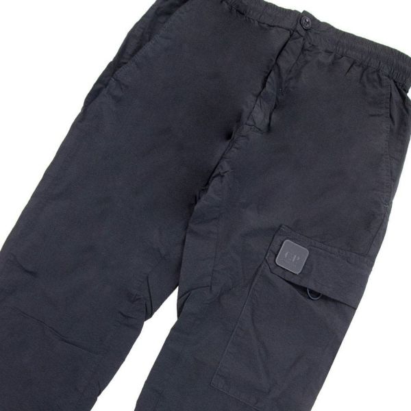 Штаны C.P Company 15CLPA034A 005991G 888.