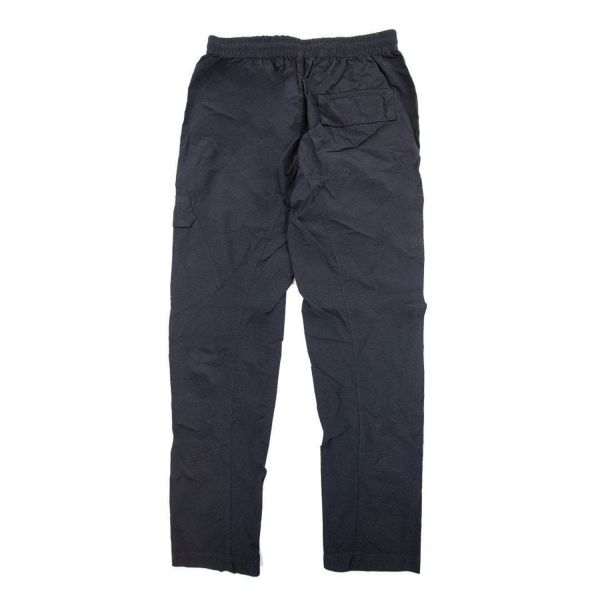 Штаны C.P Company 15CLPA034A 005991G 888.