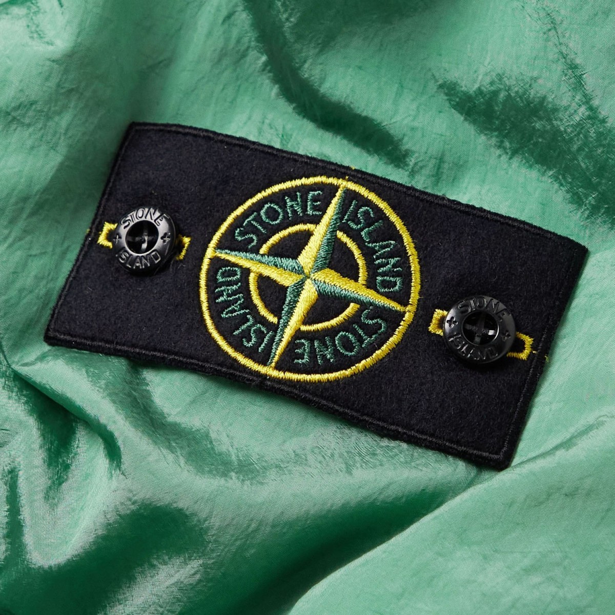 Пуховик Stone Island 771543619 v0052