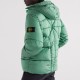 Пуховик Stone Island 771543619 v0052