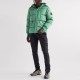 Пуховик Stone Island 771543619 v0052