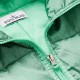 Пуховик Stone Island 771543619 v0052