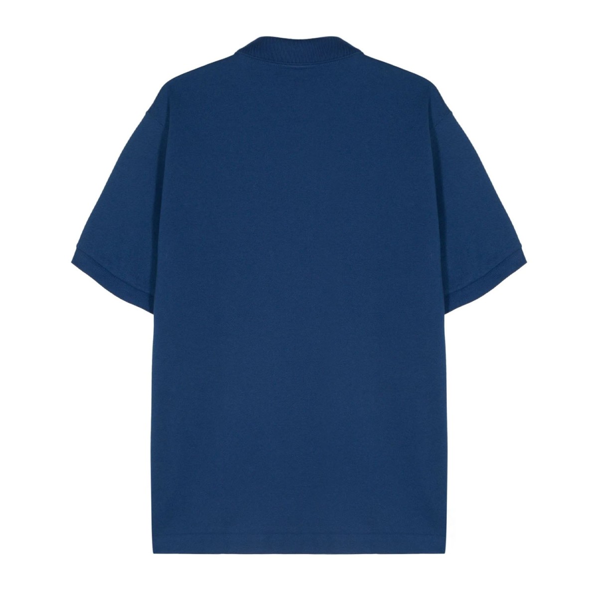 Поло Lacoste L.12.12 51 Z1G