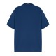 Поло Lacoste L.12.12 51 Z1G
