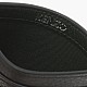 Картхолдер Kenzo FC65PM500M
