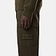 Штани-карго Stone Island Ghost 8115336F6 V0054