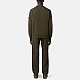 Штани-карго Stone Island Ghost 8115336F6 V0054