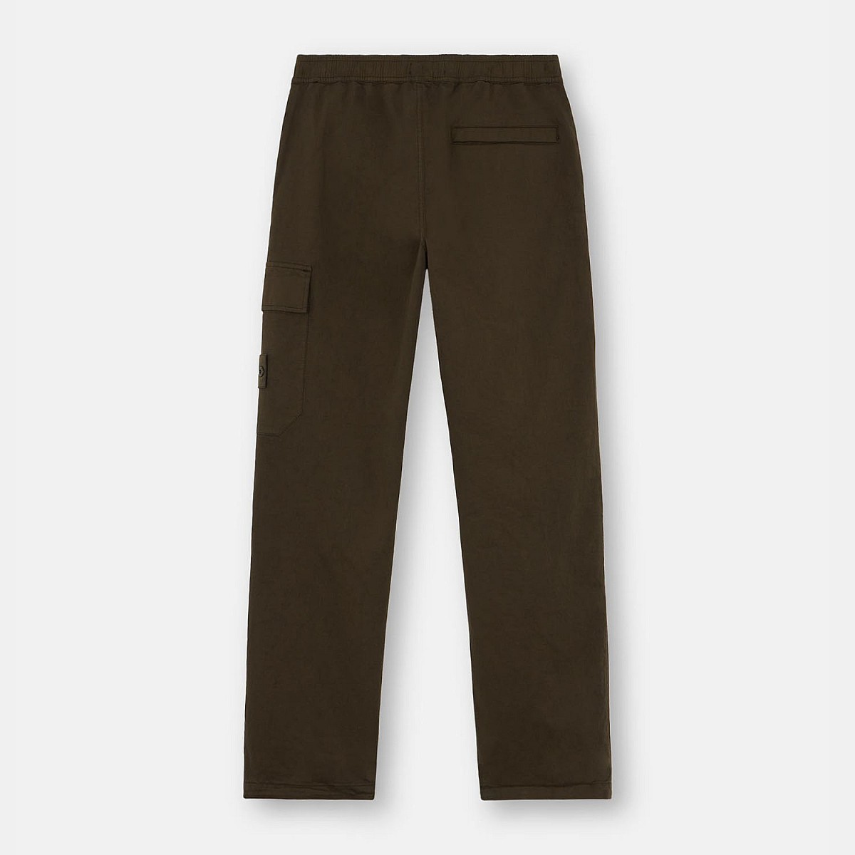 Штани-карго Stone Island Ghost 8115336F6 V0054