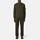 Штани-карго Stone Island Ghost 8115336F6 V0054